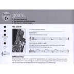 A New Tune A Day For Alto Saxophone: Book 1