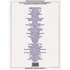 50+ Easy Popular Solos saxofoon