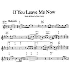 50+ Easy Popular Solos saxofoon