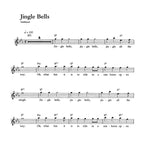 Guest Spot: Christmas dwarsfluit