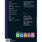 Guest Spot: Jazz Solos altsax