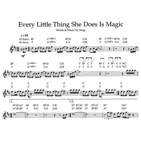 100 More Pop Solos saxofoon