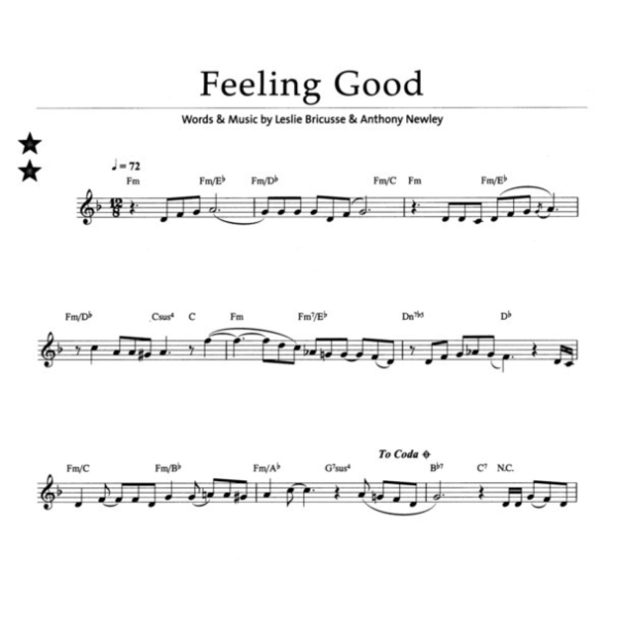 Dip In: 100 Graded Alto Saxophone Solos