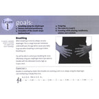 A New Tune A Day For Tenor Saxophone: Book 1