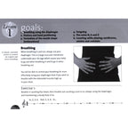 A New Tune A Day For Alto Saxophone: Books 1 & 2