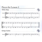 A New Tune A Day For Alto Saxophone: Books 1 & 2
