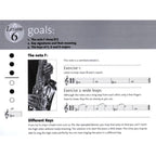 A New Tune A Day For Alto Saxophone: Books 1 & 2