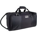 MAX MX301 trompet koffer