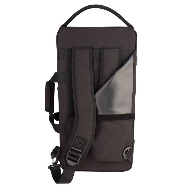 MAX MX301 trompet koffer