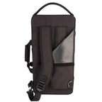 MAX MX301 trompet koffer