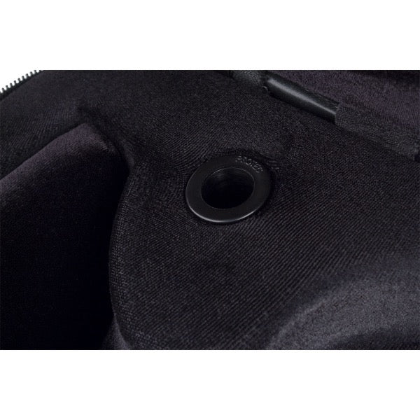 MAX MX301CT trompet koffer