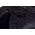 MAX MX301CT trompet koffer