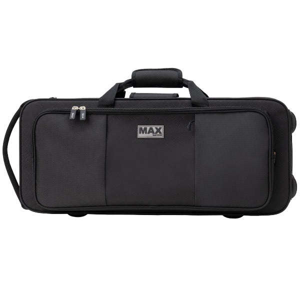 Protec MAX MX304 altsax koffer