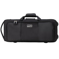 Protec MAX MX304 altsax koffer