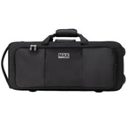 Protec MAX MX304 altsax koffer