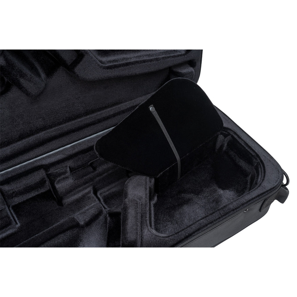 Protec MAX MX304 altsax koffer