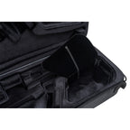 Protec MAX MX304 altsax koffer