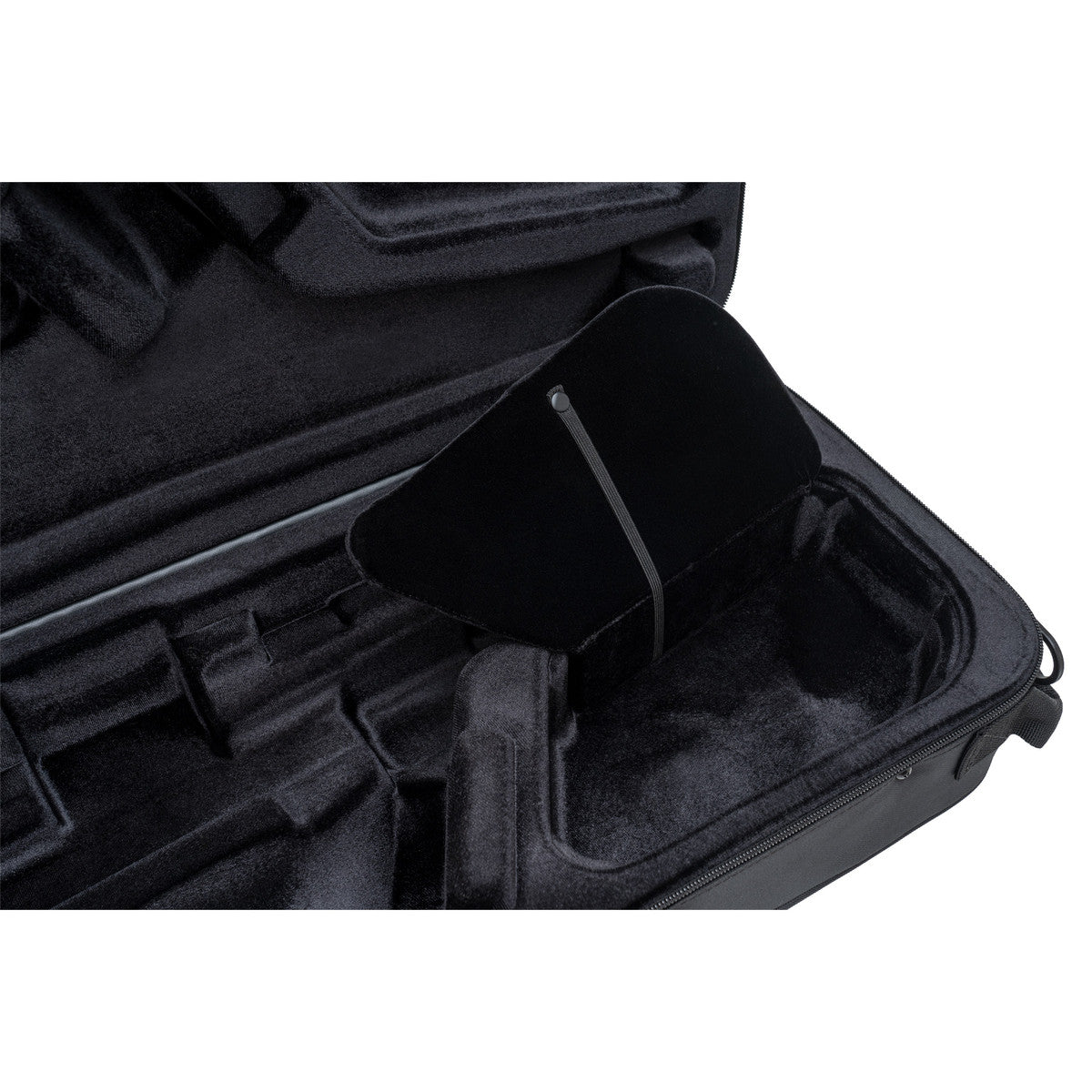 Protec MAX MX304 altsax koffer