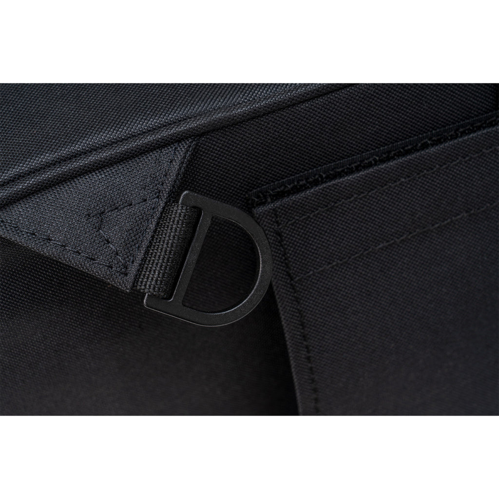 Protec MAX MX304 altsax koffer