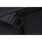 Protec MAX MX304 altsax koffer