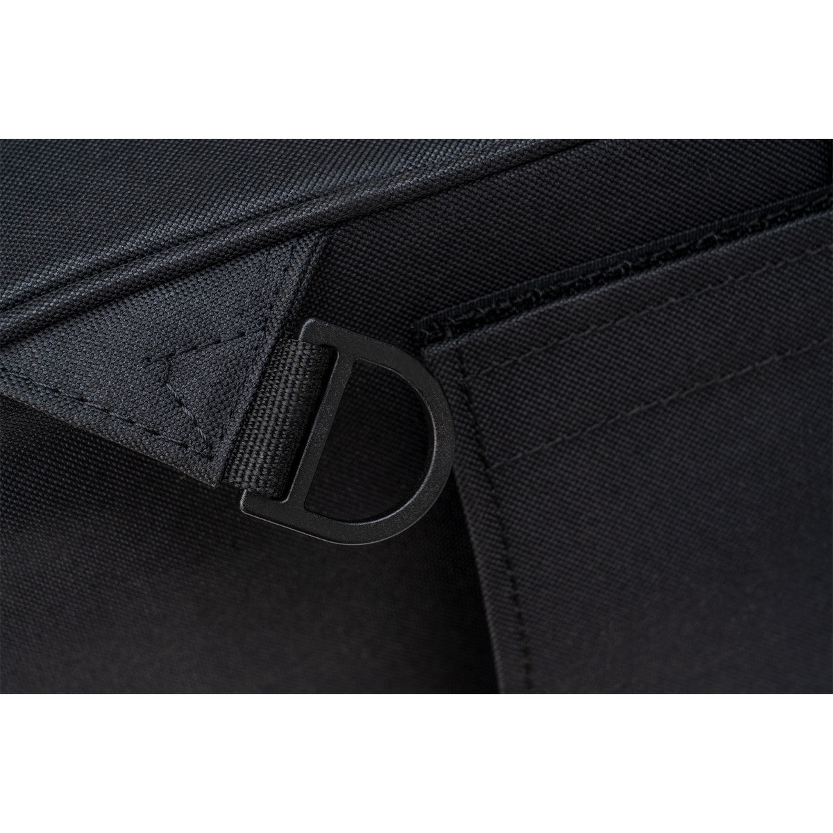 Protec MAX MX304 altsax koffer