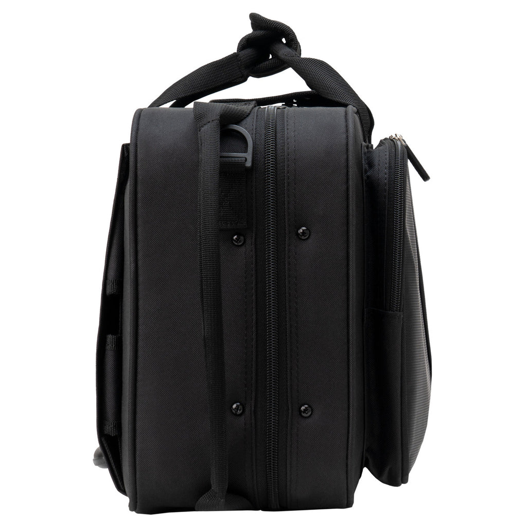 Protec MAX MX304 altsax koffer