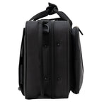 Protec MAX MX304 altsax koffer