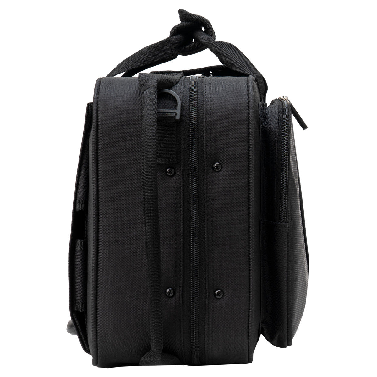 Protec MAX MX304 altsax koffer