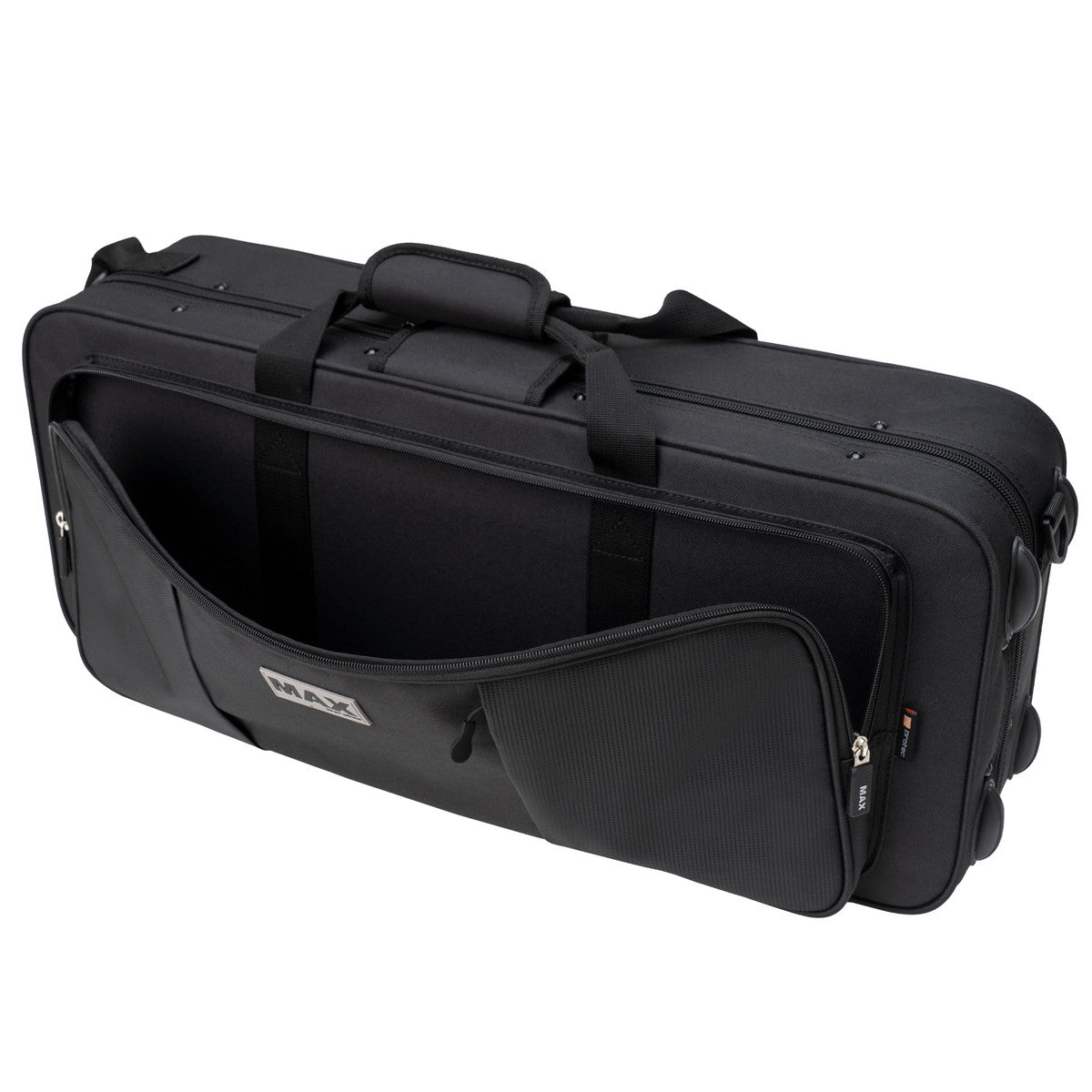 Protec MAX MX304 altsax koffer