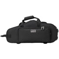 Protec MAX MX304CT altsax koffer