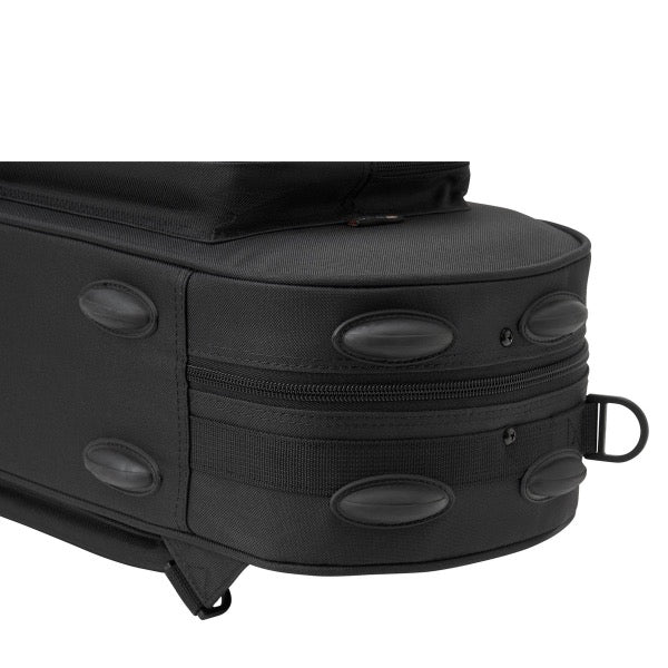 Protec MAX MX304CT altsax koffer