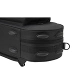 Protec MAX MX304CT altsax koffer