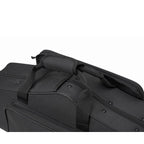 Protec MAX MX304CT altsax koffer