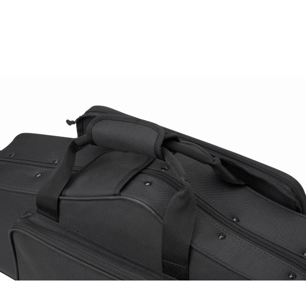 Protec MAX MX304CT altsax koffer