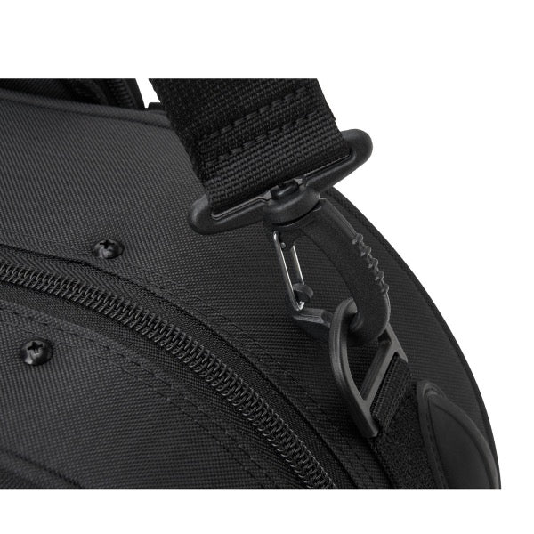 Protec MAX MX304CT altsax koffer