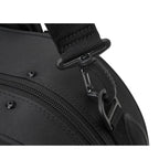 Protec MAX MX304CT altsax koffer