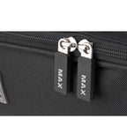 Protec MAX MX304CT altsax koffer