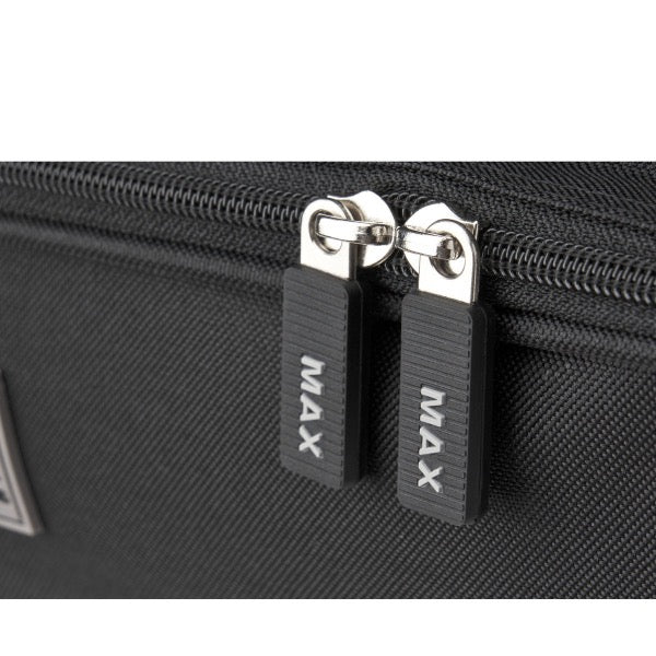 Protec MAX MX304CT altsax koffer