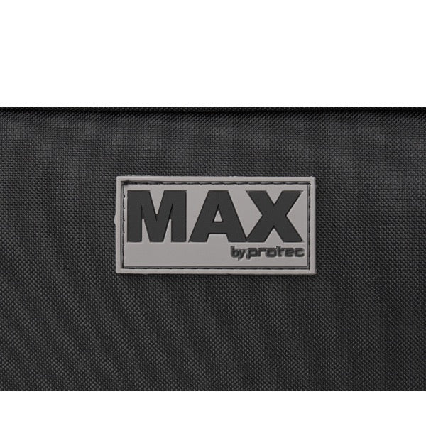 Protec MAX MX304CT altsax koffer