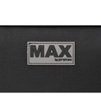 Protec MAX MX304CT altsax koffer