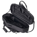 Protec MAX MX304CT altsax koffer