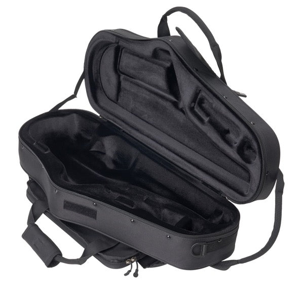 Protec MAX MX304CT altsax koffer