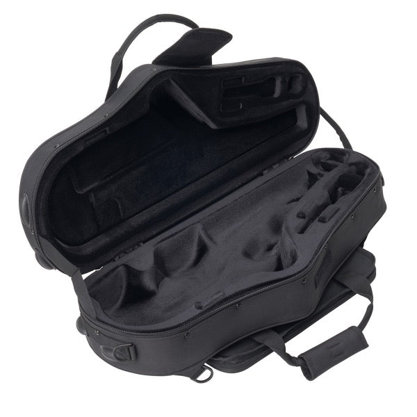 Protec MAX MX304CT altsax koffer