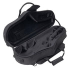 Protec MAX MX304CT altsax koffer