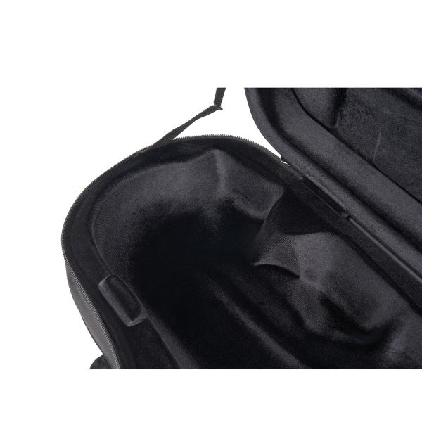 Protec MAX MX304CT altsax koffer