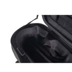 Protec MAX MX304CT altsax koffer