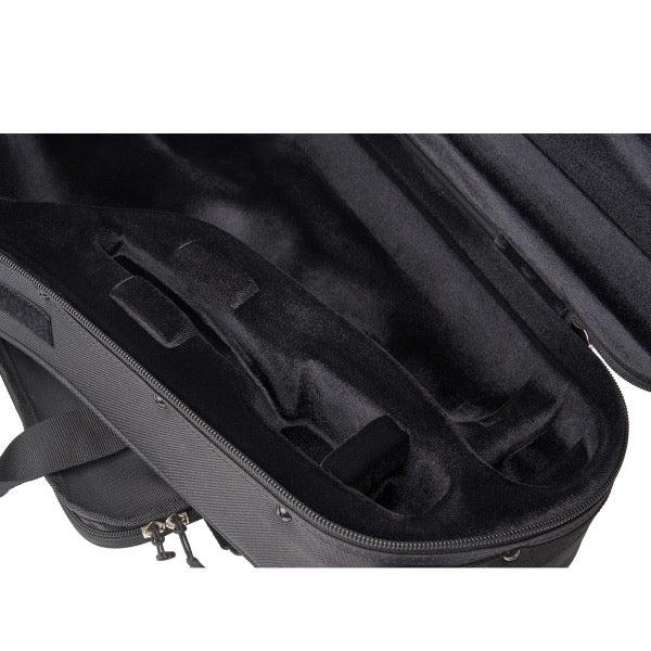 Protec MAX MX304CT altsax koffer