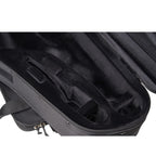 Protec MAX MX304CT altsax koffer