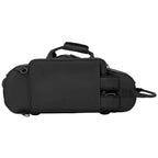 Protec MAX MX304CT altsax koffer