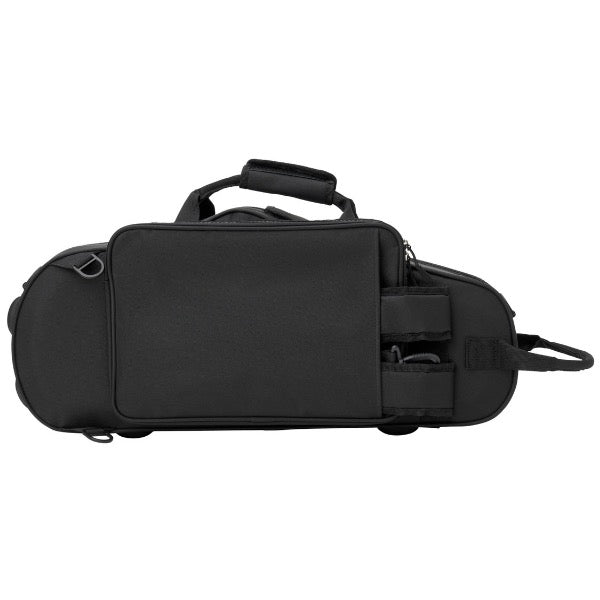 Protec MAX MX304CT altsax koffer